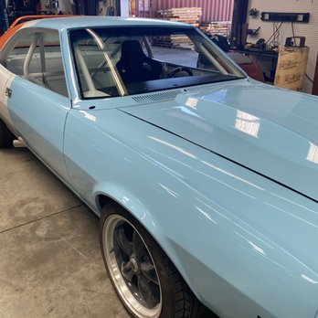 Noble Glass - Great job on my windshield Noble Glass! - Auto Glass Services Near Me - Escondido, California Noble Glass - Great job on my windshield Noble Glass! - Auto Glass Services Near Me - Escondido, California