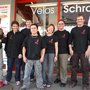 Photo of Velo Schrade