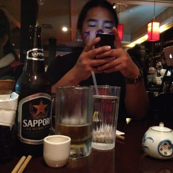 Ozora Sushi Restaurant - Sushi Bars Near Me - Concord, California Ozora Sushi Restaurant - Sushi Bars Near Me - Concord, California