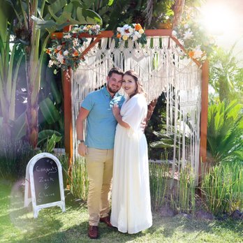 Fireflies & Butterflies - Party & Event Planning Near Me Fireflies & Butterflies - Party & Event Planning Near Me