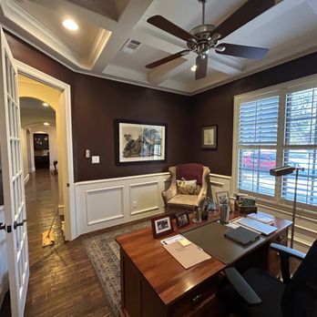 Venture Painting - Painters Near Me - Plano, Texas Venture Painting - Painters Near Me - Plano, Texas