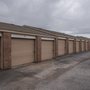 Photo of U-Stor Self Storage