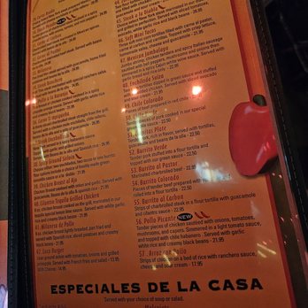 Don Cuco Mexican Restaurant - Their menu Aug 2025 - Mexican Near Me - Burbank, California Don Cuco Mexican Restaurant - Their menu Aug 2025 - Mexican Near Me - Burbank, California