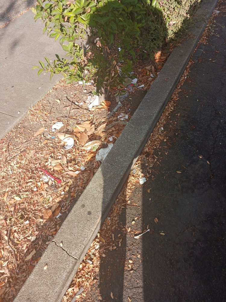 BRADDOCK & LOGAN Updated October 2024 4155 Blackhawk Plaza Cir