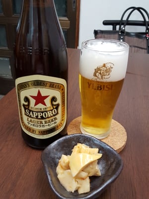 Izakaya Maru Yakitori 高砂1 12 43 草加市 埼玉県 Japan Restaurant Reviews Phone Number Closed Yelp Izakaya Maru Yakitori 高砂1 12 43 草加市 埼玉県 Japan Restaurant Reviews Phone Number Closed Yelp
