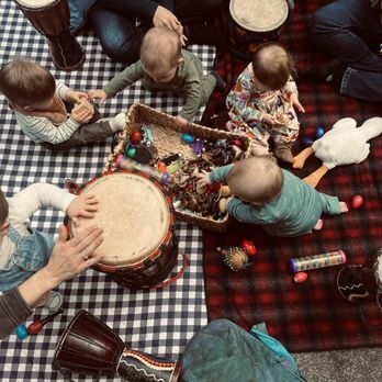 Seattle Baby Jam - Musical Instruments & Teachers Near Me - Seattle, Washington Seattle Baby Jam - Musical Instruments & Teachers Near Me - Seattle, Washington