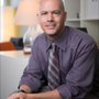 Photo of Clarity Counseling Seattle