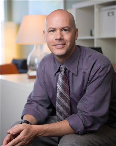 Clarity Counseling Seattle - grief counselor in Seattle, WA