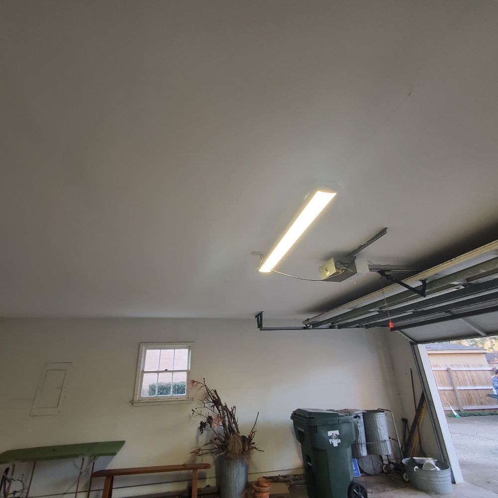 Slide of Diamond Construction & Roofing