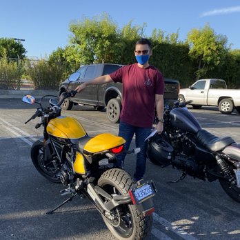 Wheels In Motion - Motorcycle Dealers Near Me - Chatsworth, California Wheels In Motion - Motorcycle Dealers Near Me - Chatsworth, California