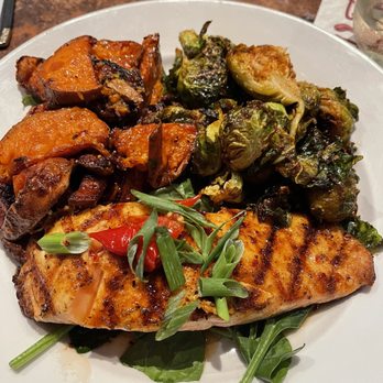 Twisted Fork Grill & Lounge - Pizza Near Me - Texarkana, Texas Twisted Fork Grill & Lounge - Pizza Near Me - Texarkana, Texas