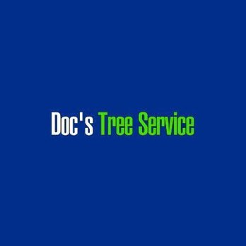 Doc's Tree Service - Tree Services Near Me - Schertz, Texas