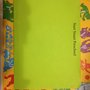 Photo of Start Smart Preschool