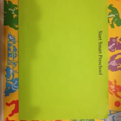 Start Smart Preschool