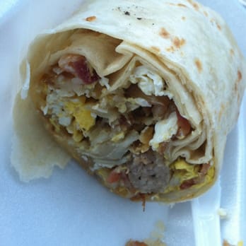 Cafe Zocalo - Bakeries Near Me - Orange, California