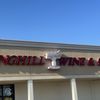 Springhill Wine & Spirits gift card
