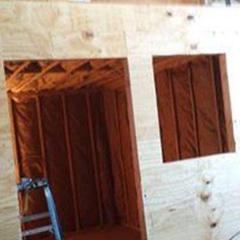 Callahan Builders LLC/ Glen Rock Roofing - General Contractors Near Me - Glen Rock, New Jersey Callahan Builders LLC/ Glen Rock Roofing - General Contractors Near Me - Glen Rock, New Jersey