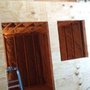 Photo of Callahan Builders LLC/ Glen Rock Roofing