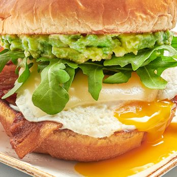 First Watch - Cafes Near Me - Lexington, Kentucky First Watch - Cafes Near Me - Lexington, Kentucky