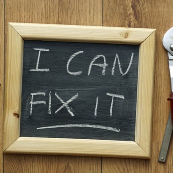 HANDYMAN SERVICES - Handyman Near Me HANDYMAN SERVICES - Handyman Near Me