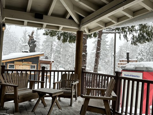 Pure Bean Idy by null