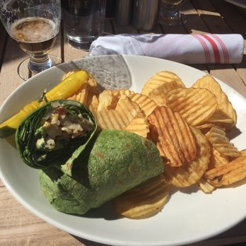 The Common Table - Breakfast & Brunch Near Me - Frisco, Texas The Common Table - Breakfast & Brunch Near Me - Frisco, Texas