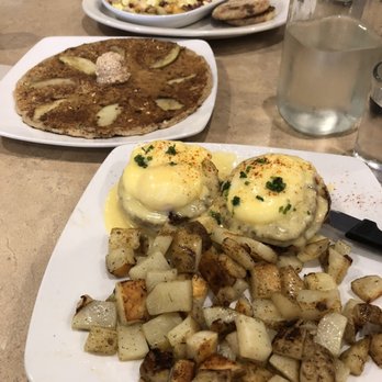 Awake - Breakfast & Brunch Near Me - Dallas, Texas Awake - Breakfast & Brunch Near Me - Dallas, Texas