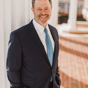 Williams & Stone - Eric B. Stone - Divorce & Family Law Near Me - Stafford, Virginia Williams & Stone - Eric B. Stone - Divorce & Family Law Near Me - Stafford, Virginia