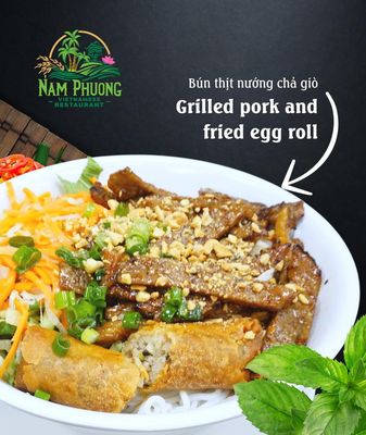 Nam Phuong - Jimmy Carter by null