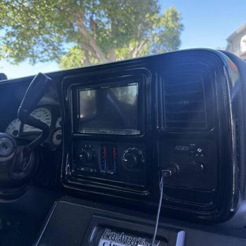 Oc's Omar's Car Stereo - Stereo - Auto Security Near Me - San Leandro, California Oc's Omar's Car Stereo - Stereo - Auto Security Near Me - San Leandro, California
