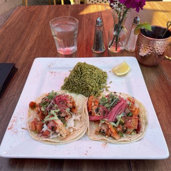 Santa Barbara FisHouse - Lobster Tacos - Seafood Near Me - Santa Barbara, California Santa Barbara FisHouse - Lobster Tacos - Seafood Near Me - Santa Barbara, California