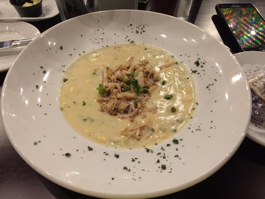 Louisiana Bistreaux Seafood Kitchen Decatur by null