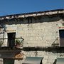 Hostel Alcalá