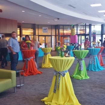 Wright Group Event Services - Party Supplies Near Me - Golden, Colorado Wright Group Event Services - Party Supplies Near Me - Golden, Colorado