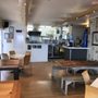 Photo of The Local