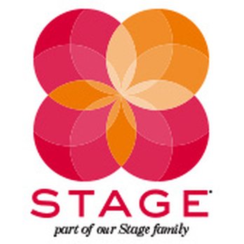 Stage - Department Stores Near Me - Mesquite, Nevada Stage - Department Stores Near Me - Mesquite, Nevada