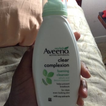 Walgreens - They didn't have the soap form, only in a bottle in a cream, pads, or foam. $8 - Cosmetics & Beauty Supply Near Me - Houston, Texas