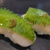 Sushi Planet gift card