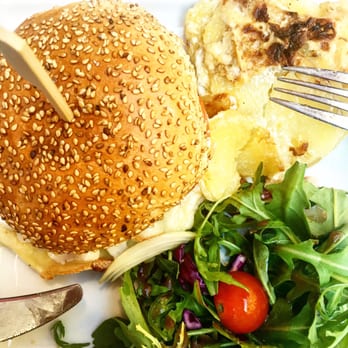 Le Dahu - French Near Me - Toulouse, 31