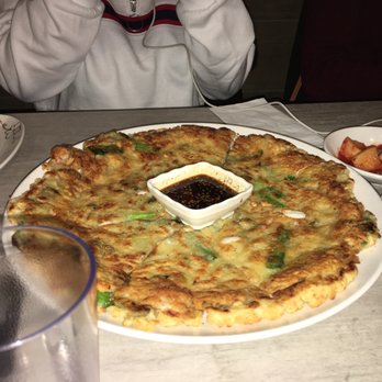Dae Bak - Korean Near Me - Philadelphia, Pennsylvania