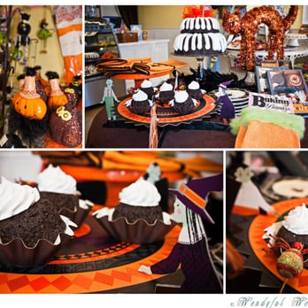 Nothing Bundt Cakes - Bakeries Near Me - Costa Mesa, California Nothing Bundt Cakes - Bakeries Near Me - Costa Mesa, California