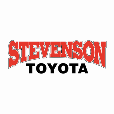 STEVENSON-HENDRICK TOYOTA JACKSONVILLE - Updated July 2025 - 28 Photos ...