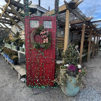 Wildwood Nurseries - Nurseries & Gardening Near Me - East Greenwich, Rhode Island Wildwood Nurseries - Nurseries & Gardening Near Me - East Greenwich, Rhode Island