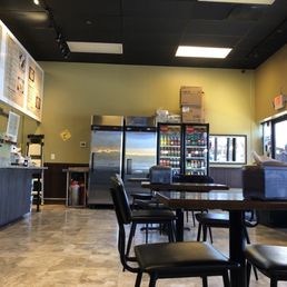 Inside Inside