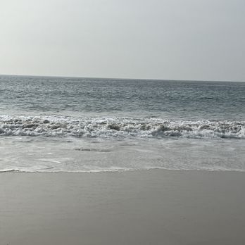 PACIFIC RIDGE TRAILHEAD - Updated January 2026 - 126 Photos & 40 ...