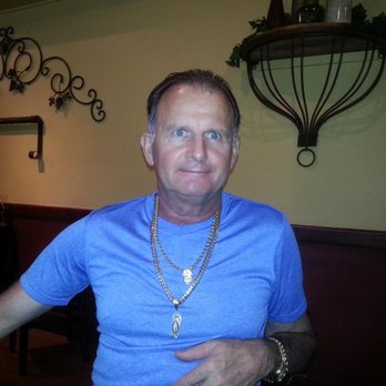 Coffman Law - Major Navarro Retired - Disability Law Near Me - Tampa, Florida Coffman Law - Major Navarro Retired - Disability Law Near Me - Tampa, Florida