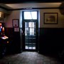 Photo of Llanerch Inn