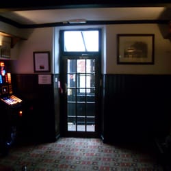 Llanerch Inn