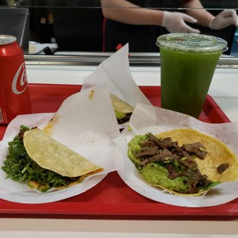 Taco Lounge - 2 carne asada. 1 quesa-taco birria - Tacos Near Me - Chula Vista, California Taco Lounge - 2 carne asada. 1 quesa-taco birria - Tacos Near Me - Chula Vista, California