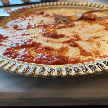 Amici Italia - Yum! - Italian Near Me - Cherokee, North Carolina Amici Italia - Yum! - Italian Near Me - Cherokee, North Carolina